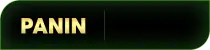 PANIN